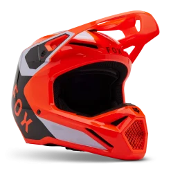 Helm V1 Lean
