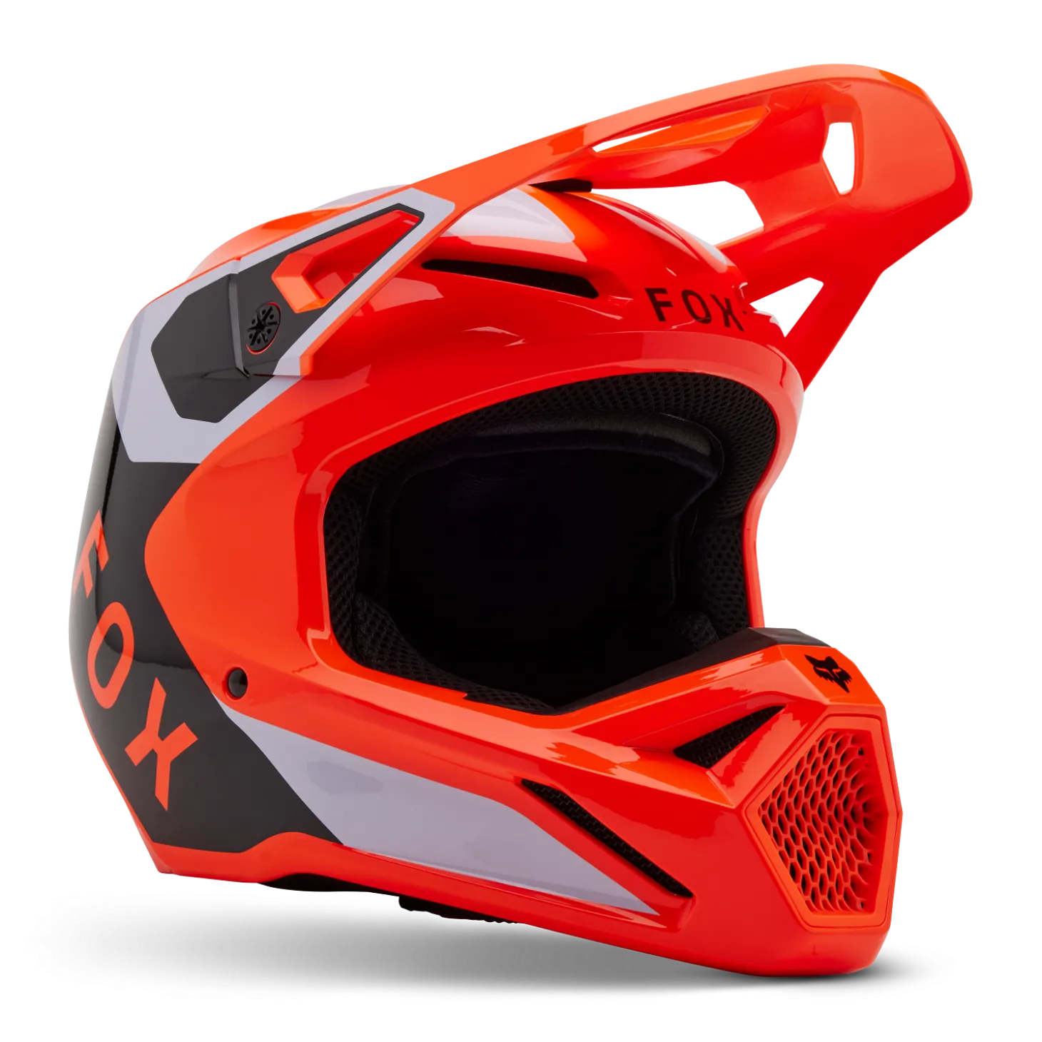 Helm V1 Lean