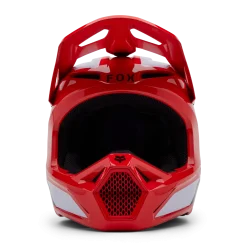 Helm V1 Lean