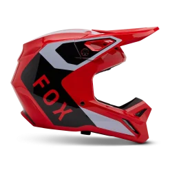 Helm V1 Lean