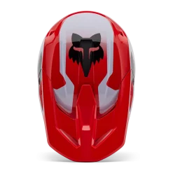 Helm V1 Lean