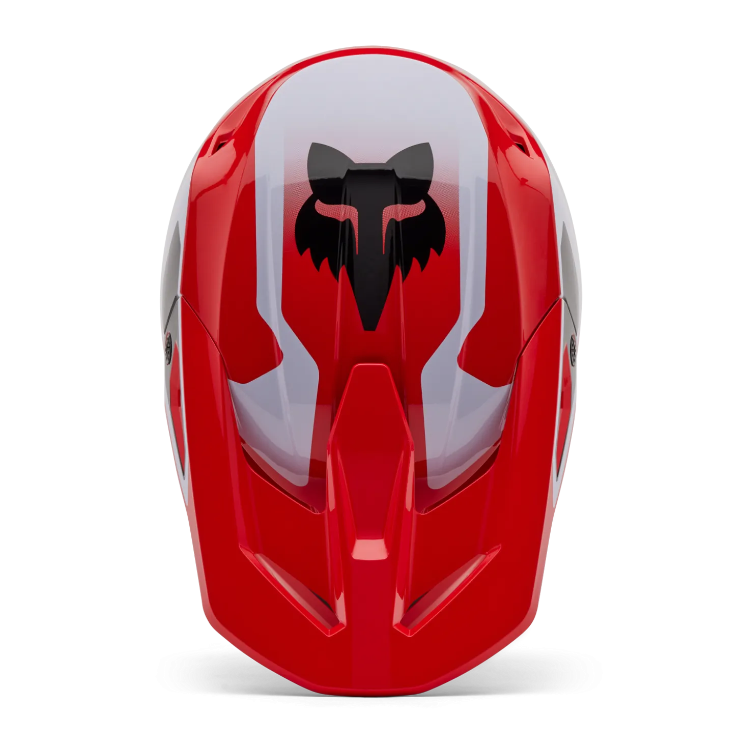 Helm V1 Lean