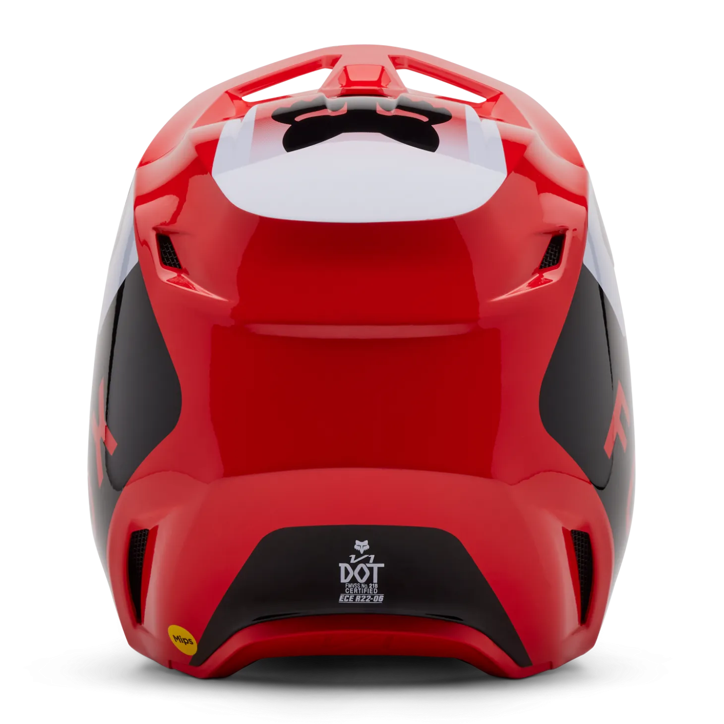 Helm V1 Lean