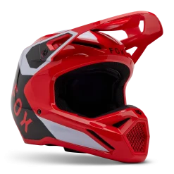 Helm V1 Lean