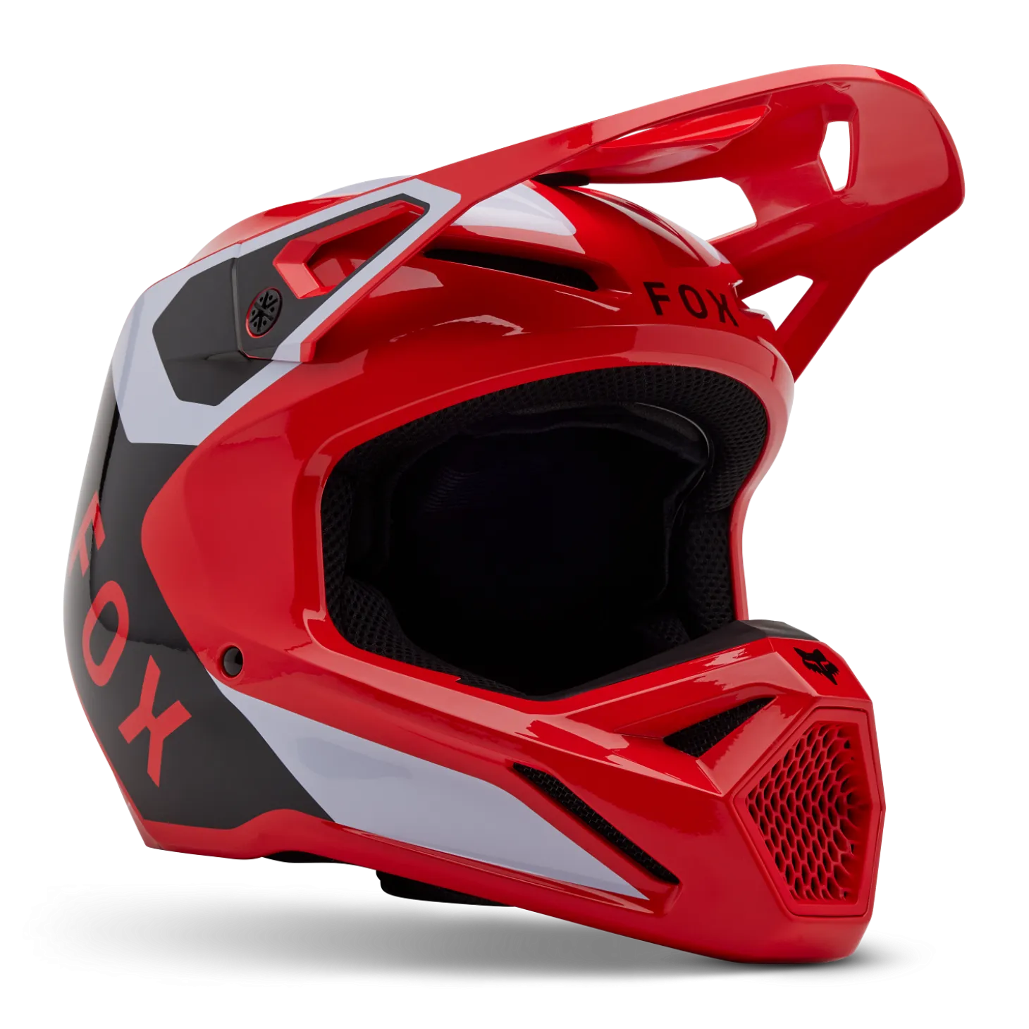 Helm V1 Lean