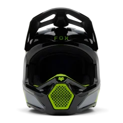 Helm V1 Lean