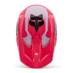 Helm V1 Lean