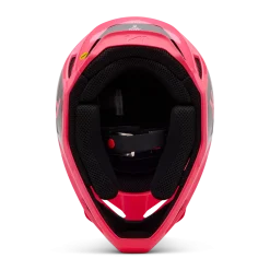 Helm V1 Lean