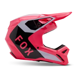 Helm V1 Lean