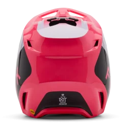 Helm V1 Lean