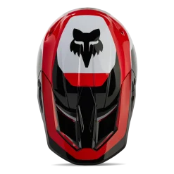 Helm V1 Nitro