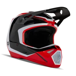 Helm V1 Nitro