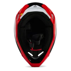 Helm V1 Nitro