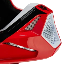Helm V1 Nitro