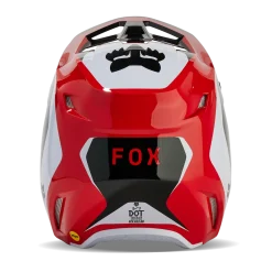 Helm V1 Nitro