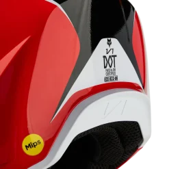 Helm V1 Nitro