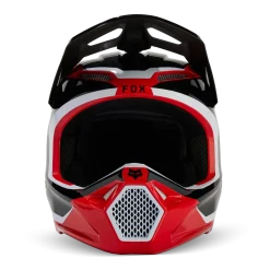 Helm V1 Nitro