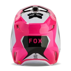 Helm V1 Nitro