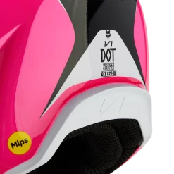Helm V1 Nitro