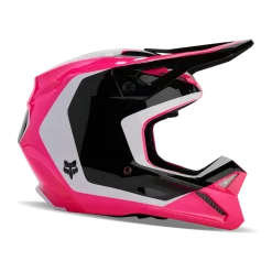 Helm V1 Nitro