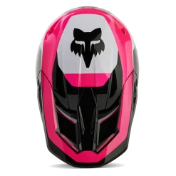 Helm V1 Nitro