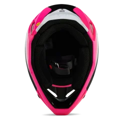 Helm V1 Nitro