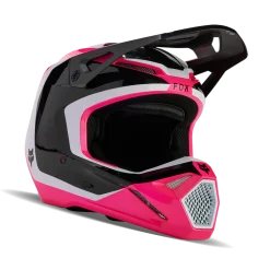 Helm V1 Nitro