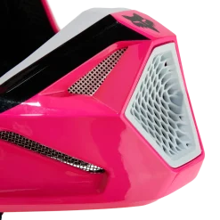 Helm V1 Nitro