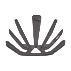 Helmvoering Crossframe Pro
