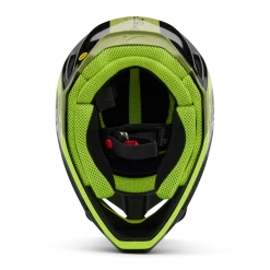 Helm V1 Race Spec