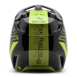 Helm V1 Race Spec