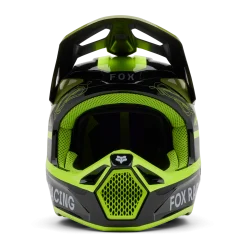 Helm V1 Race Spec