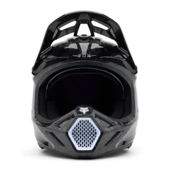 Helm V3 RS Carbon Solid