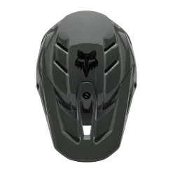 Helm V3 RS Carbon Solid