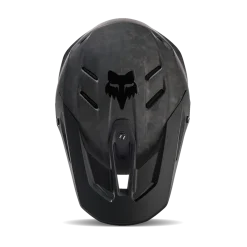 Helm V3 RS Carbon Solid