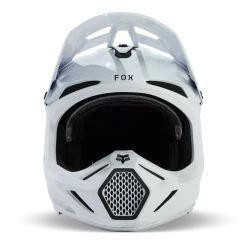 Helm V3 RS Carbon Solid