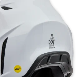 Helm V3 RS Carbon Solid