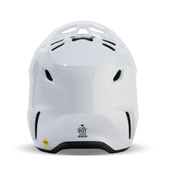 Helm V3 RS Carbon Solid