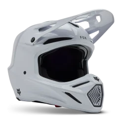Helm V3 RS Carbon Solid