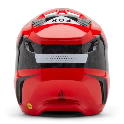 Helm V3 RS Infinite