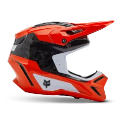 Helm V3 RS Infinite