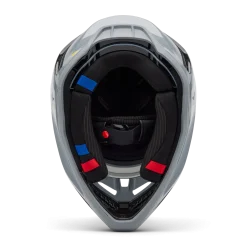 Helm V3 RS Infinite