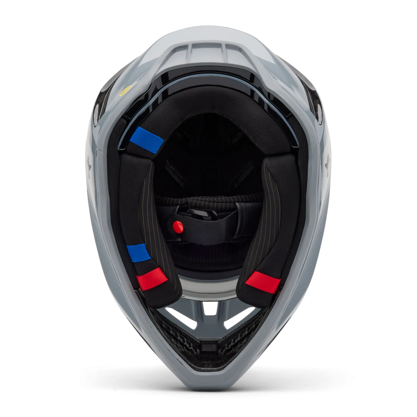 Helm V3 RS Infinite