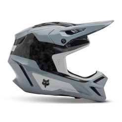 Helm V3 RS Infinite
