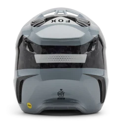 Helm V3 RS Infinite