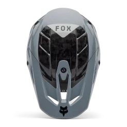 Helm V3 RS Infinite