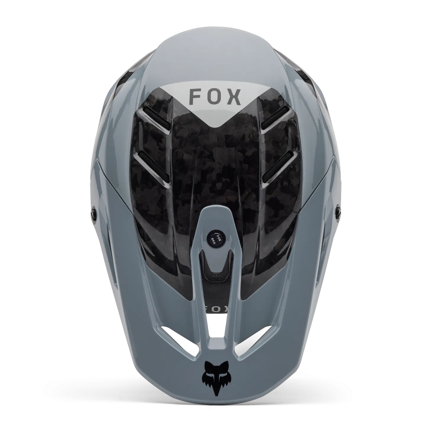 Helm V3 RS Infinite