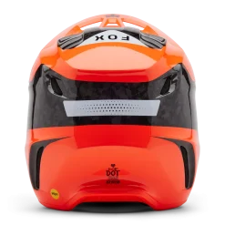 Helm V3 RS Infinite