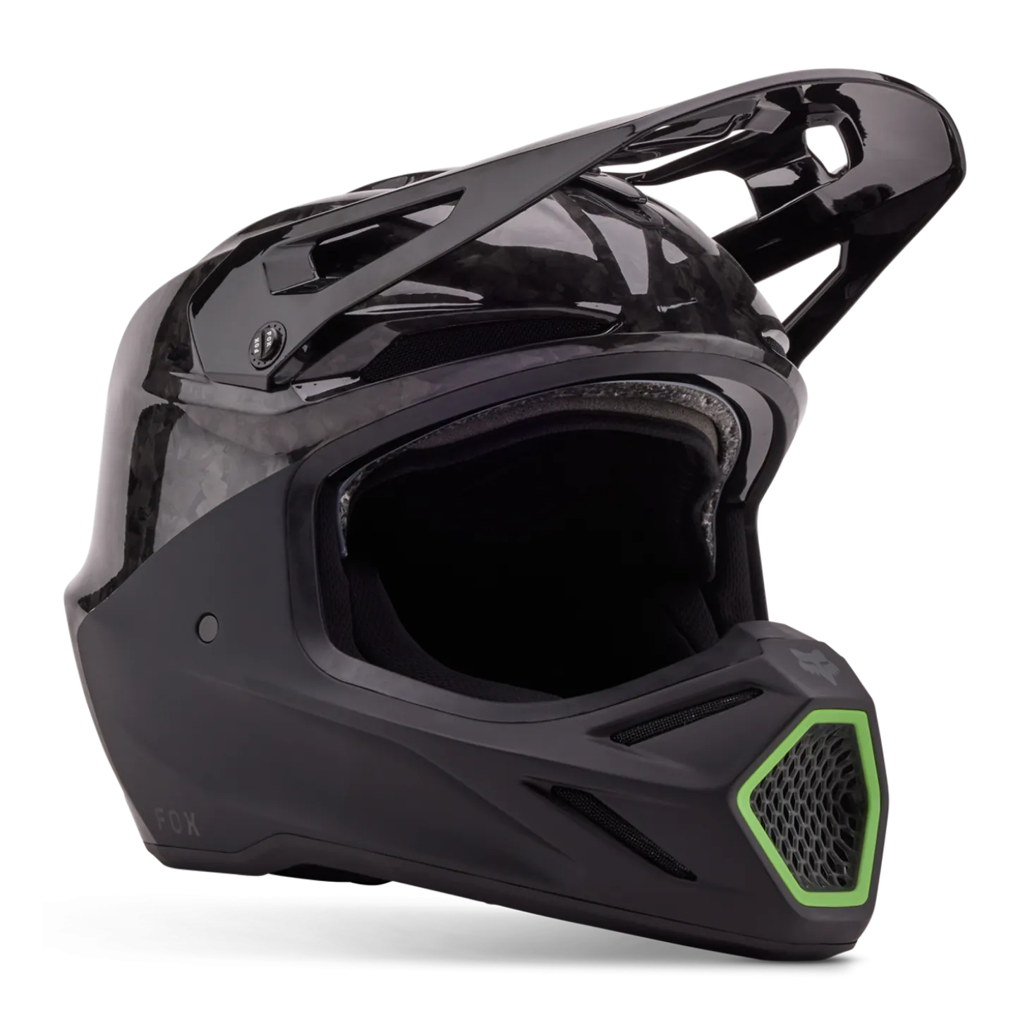 Helm V3 RS 50thLimited Edition