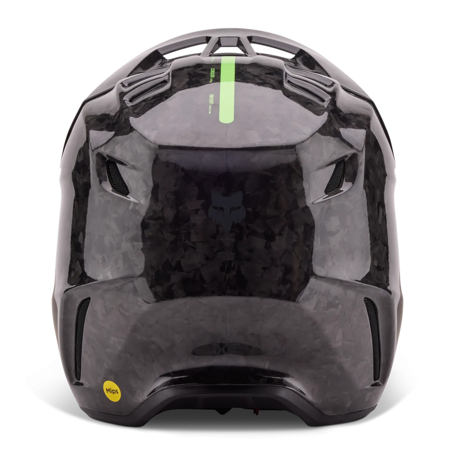 Helm V3 RS 50thLimited Edition